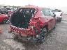 JM3KFBEM3N0****** Salvamento y Destrozados 2022 Mazda CX-5 en Estado de Oklahoma
