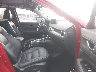 JM3KFBEM3N0****** Usados y Reparables 2022 Mazda CX-5 en Estado de Oklahoma