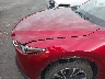 JM3KFBEM3N0****** Salvamento y Reparables 2022 Mazda CX-5 en Estado de Oklahoma