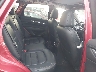 JM3KFBEM3N0****** Destrozados 2022 Mazda CX-5 en Oklahoma City
