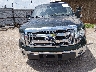 1FTFW1CF1DK****** Usados 2013 Ford F-150 en Estado de Oklahoma