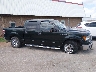 1FTFW1CF1DK****** Reparables 2013 Ford F-150 en Estado de Oklahoma