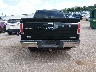 1FTFW1CF1DK****** Usados 2013 Ford F-150