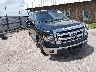 1FTFW1CF1DK****** Salvamento y Destrozados 2013 Ford F-150 en Oklahoma City