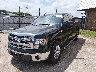 1FTFW1CF1DK****** Usados y Reparables 2013 Ford F-150 en Oklahoma City