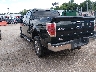1FTFW1CF1DK****** Salvamento y Reparables 2013 Ford F-150 en Oklahoma City