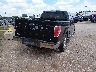 1FTFW1CF1DK****** Salvamento y Destrozados 2013 Ford F-150 en Estado de Oklahoma