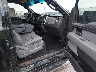 1FTFW1CF1DK****** Usados y Reparables 2013 Ford F-150 en Estado de Oklahoma