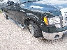 1FTFW1CF1DK****** Salvamento y Reparables 2013 Ford F-150 en Estado de Oklahoma