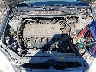 2T1BR32E14C****** Repairable 2004 Toyota Corolla in Long Island