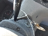 2T1BR32E14C****** Salvage 2004 Toyota Corolla in New York State