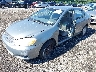2T1BR32E14C****** Used and Repairable 2004 Toyota Corolla in Long Island
