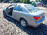 2T1BR32E14C****** Salvage and Repairable 2004 Toyota Corolla in Long Island