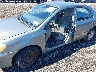 2T1BR32E14C****** Salvage and Repairable 2004 Toyota Corolla in New York State