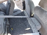 2T1BR32E14C****** Wrecked 2004 Toyota Corolla in Long Island