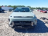 KM8HACAB7SU****** Salvamento 2025 Hyundai Kona en Estado de Nueva York