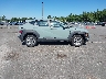 KM8HACAB7SU****** Destrozados 2025 Hyundai Kona en Estado de Nueva York