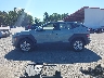 KM8HACAB7SU****** Usados 2025 Hyundai Kona en Estado de Nueva York
