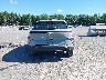 KM8HACAB7SU****** Salvamento 2025 Hyundai Kona