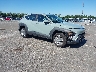 KM8HACAB7SU****** Salvamento y Destrozados 2025 Hyundai Kona en Monticello