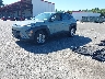 KM8HACAB7SU****** Usados y Reparables 2025 Hyundai Kona en Monticello