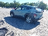 KM8HACAB7SU****** Salvamento y Reparables 2025 Hyundai Kona en Monticello