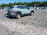 KM8HACAB7SU****** Salvamento y Destrozados 2025 Hyundai Kona en Estado de Nueva York