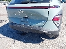 KM8HACAB7SU****** Salvamento y Reparables 2025 Hyundai Kona en Estado de Nueva York
