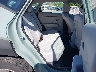 KM8HACAB7SU****** Destrozados 2025 Hyundai Kona en Monticello