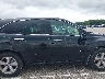 2HNYD2H21DH****** Used 2013 Acura MDX in Indiana State