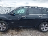 2HNYD2H21DH****** Repairable 2013 Acura MDX in Indiana State