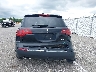 2HNYD2H21DH****** Wrecked 2013 Acura MDX
