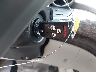 2HNYD2H21DH****** Salvage 2013 Acura MDX in Indiana State