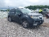 2HNYD2H21DH****** Salvage and Wrecked 2013 Acura MDX in Indianapolis South