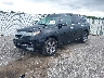 2HNYD2H21DH****** Used and Repairable 2013 Acura MDX in Indianapolis South
