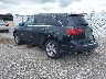 2HNYD2H21DH****** Salvage and Repairable 2013 Acura MDX in Indianapolis South