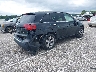 2HNYD2H21DH****** Salvage and Wrecked 2013 Acura MDX in Indiana State