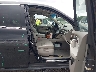 2HNYD2H21DH****** Used and Repairable 2013 Acura MDX in Indiana State