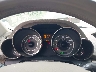 2HNYD2H21DH****** Salvage 2013 Acura MDX in Indianapolis South