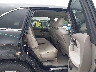 2HNYD2H21DH****** Wrecked 2013 Acura MDX in Indianapolis South