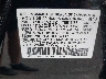 2HNYD2H21DH****** Used 2013 Acura MDX in Indianapolis South