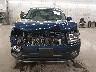 1V2MR2CA6KC****** Usados 2019 Volkswagen Atlas en Estado de Minnesota