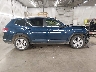 1V2MR2CA6KC****** Reparables 2019 Volkswagen Atlas en Estado de Minnesota