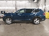 1V2MR2CA6KC****** Salvamento 2019 Volkswagen Atlas