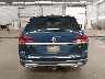 1V2MR2CA6KC****** Usados 2019 Volkswagen Atlas