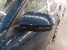 1V2MR2CA6KC****** Destrozados 2019 Volkswagen Atlas en Estado de Minnesota