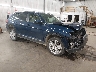 1V2MR2CA6KC****** Salvamento y Destrozados 2019 Volkswagen Atlas en Saint Cloud