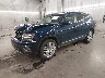 1V2MR2CA6KC****** Usados y Reparables 2019 Volkswagen Atlas en Saint Cloud