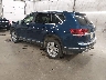 1V2MR2CA6KC****** Salvamento y Reparables 2019 Volkswagen Atlas en Saint Cloud