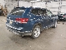 1V2MR2CA6KC****** Salvamento y Destrozados 2019 Volkswagen Atlas en Estado de Minnesota